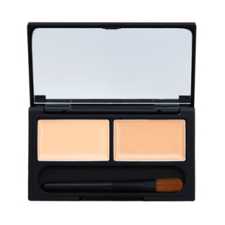 3CE DUO COVER CONCEALER